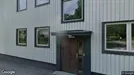 Lägenhet att hyra, Örnsköldsvik, &lt;span class=&quot;blurred street&quot; onclick=&quot;ProcessAdRequest(3351124)&quot;&gt;&lt;span class=&quot;hint&quot;&gt;Se gatunamn&lt;/span&gt;[xxxxxxxxxx]&lt;/span&gt;