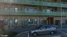 Lägenhet att hyra, Linköping, &lt;span class=&quot;blurred street&quot; onclick=&quot;ProcessAdRequest(3351131)&quot;&gt;&lt;span class=&quot;hint&quot;&gt;Se gatunamn&lt;/span&gt;[xxxxxxxxxx]&lt;/span&gt;