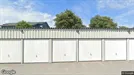 Lägenhet att hyra, Härnösand, &lt;span class=&quot;blurred street&quot; onclick=&quot;ProcessAdRequest(3351134)&quot;&gt;&lt;span class=&quot;hint&quot;&gt;Se gatunamn&lt;/span&gt;[xxxxxxxxxx]&lt;/span&gt;