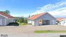 Lägenhet att hyra, Härnösand, &lt;span class=&quot;blurred street&quot; onclick=&quot;ProcessAdRequest(3351135)&quot;&gt;&lt;span class=&quot;hint&quot;&gt;Se gatunamn&lt;/span&gt;[xxxxxxxxxx]&lt;/span&gt;