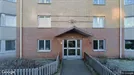 Lägenhet att hyra, Luleå, &lt;span class=&quot;blurred street&quot; onclick=&quot;ProcessAdRequest(3351146)&quot;&gt;&lt;span class=&quot;hint&quot;&gt;Se gatunamn&lt;/span&gt;[xxxxxxxxxx]&lt;/span&gt;