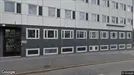 Lägenhet att hyra, Östersund, &lt;span class=&quot;blurred street&quot; onclick=&quot;ProcessAdRequest(3351149)&quot;&gt;&lt;span class=&quot;hint&quot;&gt;Se gatunamn&lt;/span&gt;[xxxxxxxxxx]&lt;/span&gt;