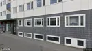 Lägenhet att hyra, Östersund, Rådhusgatan<span class="blurred street-number" onclick="ProcessAdRequest(3351149)"><span class="hint">Se väg-nr</span>[xxxxxxxx]</span>