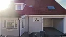 Lägenhet att hyra, Motala, &lt;span class=&quot;blurred street&quot; onclick=&quot;ProcessAdRequest(3351157)&quot;&gt;&lt;span class=&quot;hint&quot;&gt;Se gatunamn&lt;/span&gt;[xxxxxxxxxx]&lt;/span&gt;