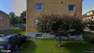 Lägenhet att hyra, Motala, &lt;span class=&quot;blurred street&quot; onclick=&quot;ProcessAdRequest(3351158)&quot;&gt;&lt;span class=&quot;hint&quot;&gt;Se gatunamn&lt;/span&gt;[xxxxxxxxxx]&lt;/span&gt;