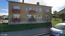 Lägenhet att hyra, Motala, &lt;span class=&quot;blurred street&quot; onclick=&quot;ProcessAdRequest(3351159)&quot;&gt;&lt;span class=&quot;hint&quot;&gt;Se gatunamn&lt;/span&gt;[xxxxxxxxxx]&lt;/span&gt;