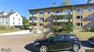 Lägenhet att hyra, Nybro, &lt;span class=&quot;blurred street&quot; onclick=&quot;ProcessAdRequest(3351225)&quot;&gt;&lt;span class=&quot;hint&quot;&gt;Se gatunamn&lt;/span&gt;[xxxxxxxxxx]&lt;/span&gt;