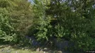 Lägenhet att hyra, Angered, &lt;span class=&quot;blurred street&quot; onclick=&quot;ProcessAdRequest(3351228)&quot;&gt;&lt;span class=&quot;hint&quot;&gt;Se gatunamn&lt;/span&gt;[xxxxxxxxxx]&lt;/span&gt;