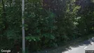Lägenhet att hyra, Angered, &lt;span class=&quot;blurred street&quot; onclick=&quot;ProcessAdRequest(3351231)&quot;&gt;&lt;span class=&quot;hint&quot;&gt;Se gatunamn&lt;/span&gt;[xxxxxxxxxx]&lt;/span&gt;