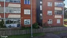 Lägenhet att hyra, Eslöv, &lt;span class=&quot;blurred street&quot; onclick=&quot;ProcessAdRequest(3351242)&quot;&gt;&lt;span class=&quot;hint&quot;&gt;Se gatunamn&lt;/span&gt;[xxxxxxxxxx]&lt;/span&gt;