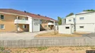 Lägenhet att hyra, Karlskrona, Rödeby, &lt;span class=&quot;blurred street&quot; onclick=&quot;ProcessAdRequest(3351243)&quot;&gt;&lt;span class=&quot;hint&quot;&gt;Se gatunamn&lt;/span&gt;[xxxxxxxxxx]&lt;/span&gt;