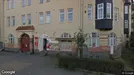 Lägenhet att hyra, Karlskrona, &lt;span class=&quot;blurred street&quot; onclick=&quot;ProcessAdRequest(3351244)&quot;&gt;&lt;span class=&quot;hint&quot;&gt;Se gatunamn&lt;/span&gt;[xxxxxxxxxx]&lt;/span&gt;