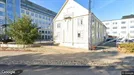 Lägenhet att hyra, Karlskrona, &lt;span class=&quot;blurred street&quot; onclick=&quot;ProcessAdRequest(3351245)&quot;&gt;&lt;span class=&quot;hint&quot;&gt;Se gatunamn&lt;/span&gt;[xxxxxxxxxx]&lt;/span&gt;