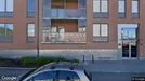 Lägenhet att hyra, Vallentuna, &lt;span class=&quot;blurred street&quot; onclick=&quot;ProcessAdRequest(3351282)&quot;&gt;&lt;span class=&quot;hint&quot;&gt;Se gatunamn&lt;/span&gt;[xxxxxxxxxx]&lt;/span&gt;