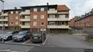 Lägenhet att hyra, Söderköping, Ringvägen<span class="blurred street-number" onclick="ProcessAdRequest(3351293)"><span class="hint">Se väg-nr</span>[xxxxxxxx]</span>