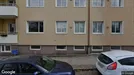 Lägenhet att hyra, Uddevalla, &lt;span class=&quot;blurred street&quot; onclick=&quot;ProcessAdRequest(3351299)&quot;&gt;&lt;span class=&quot;hint&quot;&gt;Se gatunamn&lt;/span&gt;[xxxxxxxxxx]&lt;/span&gt;