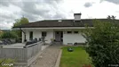 Lägenhet att hyra, Mölndal, Kållered, &lt;span class=&quot;blurred street&quot; onclick=&quot;ProcessAdRequest(3351300)&quot;&gt;&lt;span class=&quot;hint&quot;&gt;Se gatunamn&lt;/span&gt;[xxxxxxxxxx]&lt;/span&gt;