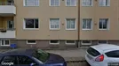 Lägenhet att hyra, Uddevalla, &lt;span class=&quot;blurred street&quot; onclick=&quot;ProcessAdRequest(3351303)&quot;&gt;&lt;span class=&quot;hint&quot;&gt;Se gatunamn&lt;/span&gt;[xxxxxxxxxx]&lt;/span&gt;