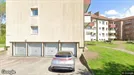Lägenhet att hyra, Uddevalla, &lt;span class=&quot;blurred street&quot; onclick=&quot;ProcessAdRequest(3351304)&quot;&gt;&lt;span class=&quot;hint&quot;&gt;Se gatunamn&lt;/span&gt;[xxxxxxxxxx]&lt;/span&gt;
