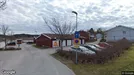 Lägenhet att hyra, Uddevalla, &lt;span class=&quot;blurred street&quot; onclick=&quot;ProcessAdRequest(3351307)&quot;&gt;&lt;span class=&quot;hint&quot;&gt;Se gatunamn&lt;/span&gt;[xxxxxxxxxx]&lt;/span&gt;