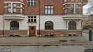 Rum att hyra, Malmö Centrum, &lt;span class=&quot;blurred street&quot; onclick=&quot;ProcessAdRequest(3351309)&quot;&gt;&lt;span class=&quot;hint&quot;&gt;Se gatunamn&lt;/span&gt;[xxxxxxxxxx]&lt;/span&gt;