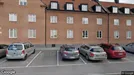 Lägenhet att hyra, Gävle, &lt;span class=&quot;blurred street&quot; onclick=&quot;ProcessAdRequest(3351313)&quot;&gt;&lt;span class=&quot;hint&quot;&gt;Se gatunamn&lt;/span&gt;[xxxxxxxxxx]&lt;/span&gt;
