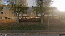 Lägenhet att hyra, Gävle, &lt;span class=&quot;blurred street&quot; onclick=&quot;ProcessAdRequest(3351314)&quot;&gt;&lt;span class=&quot;hint&quot;&gt;Se gatunamn&lt;/span&gt;[xxxxxxxxxx]&lt;/span&gt;