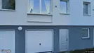 Lägenhet att hyra, Gävle, Forsbacka, &lt;span class=&quot;blurred street&quot; onclick=&quot;ProcessAdRequest(3351316)&quot;&gt;&lt;span class=&quot;hint&quot;&gt;Se gatunamn&lt;/span&gt;[xxxxxxxxxx]&lt;/span&gt;