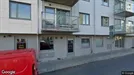 Lägenhet att hyra, Gävle, &lt;span class=&quot;blurred street&quot; onclick=&quot;ProcessAdRequest(3351317)&quot;&gt;&lt;span class=&quot;hint&quot;&gt;Se gatunamn&lt;/span&gt;[xxxxxxxxxx]&lt;/span&gt;
