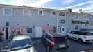 Lägenhet att hyra, Kungsbacka, Onsala, &lt;span class=&quot;blurred street&quot; onclick=&quot;ProcessAdRequest(3351339)&quot;&gt;&lt;span class=&quot;hint&quot;&gt;Se gatunamn&lt;/span&gt;[xxxxxxxxxx]&lt;/span&gt;