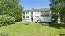 Lägenhet att hyra, Uppsala, &lt;span class=&quot;blurred street&quot; onclick=&quot;ProcessAdRequest(3351342)&quot;&gt;&lt;span class=&quot;hint&quot;&gt;Se gatunamn&lt;/span&gt;[xxxxxxxxxx]&lt;/span&gt;