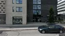 Lägenhet att hyra, Örgryte-Härlanda, &lt;span class=&quot;blurred street&quot; onclick=&quot;ProcessAdRequest(3351345)&quot;&gt;&lt;span class=&quot;hint&quot;&gt;Se gatunamn&lt;/span&gt;[xxxxxxxxxx]&lt;/span&gt;