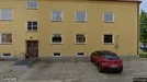 Lägenhet att hyra, Trelleborg, &lt;span class=&quot;blurred street&quot; onclick=&quot;ProcessAdRequest(3351353)&quot;&gt;&lt;span class=&quot;hint&quot;&gt;Se gatunamn&lt;/span&gt;[xxxxxxxxxx]&lt;/span&gt;