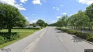 Lägenhet att hyra, Uppsala, &lt;span class=&quot;blurred street&quot; onclick=&quot;ProcessAdRequest(3351354)&quot;&gt;&lt;span class=&quot;hint&quot;&gt;Se gatunamn&lt;/span&gt;[xxxxxxxxxx]&lt;/span&gt;