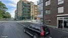Lägenhet att hyra, Huddinge, Farsta, &lt;span class=&quot;blurred street&quot; onclick=&quot;ProcessAdRequest(3351356)&quot;&gt;&lt;span class=&quot;hint&quot;&gt;Se gatunamn&lt;/span&gt;[xxxxxxxxxx]&lt;/span&gt;