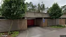 Lägenhet att hyra, Göteborg Östra, &lt;span class=&quot;blurred street&quot; onclick=&quot;ProcessAdRequest(3351357)&quot;&gt;&lt;span class=&quot;hint&quot;&gt;Se gatunamn&lt;/span&gt;[xxxxxxxxxx]&lt;/span&gt;