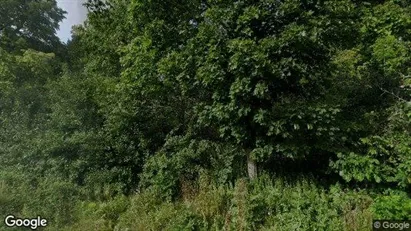 Lägenheter att hyra i Finspång - Bild från Google Street View