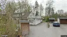 Lägenhet att hyra, Tyresö, &lt;span class=&quot;blurred street&quot; onclick=&quot;ProcessAdRequest(3351370)&quot;&gt;&lt;span class=&quot;hint&quot;&gt;Se gatunamn&lt;/span&gt;[xxxxxxxxxx]&lt;/span&gt;