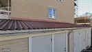 Lägenhet att hyra, Västerort, &lt;span class=&quot;blurred street&quot; onclick=&quot;ProcessAdRequest(3351374)&quot;&gt;&lt;span class=&quot;hint&quot;&gt;Se gatunamn&lt;/span&gt;[xxxxxxxxxx]&lt;/span&gt;