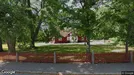 Lägenhet att hyra, Lessebo, &lt;span class=&quot;blurred street&quot; onclick=&quot;ProcessAdRequest(3351378)&quot;&gt;&lt;span class=&quot;hint&quot;&gt;Se gatunamn&lt;/span&gt;[xxxxxxxxxx]&lt;/span&gt;