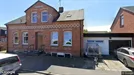 Lägenhet att hyra, Malmö Centrum, &lt;span class=&quot;blurred street&quot; onclick=&quot;ProcessAdRequest(3351381)&quot;&gt;&lt;span class=&quot;hint&quot;&gt;Se gatunamn&lt;/span&gt;[xxxxxxxxxx]&lt;/span&gt;