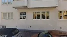 Lägenhet att hyra, Helsingborg, &lt;span class=&quot;blurred street&quot; onclick=&quot;ProcessAdRequest(3351382)&quot;&gt;&lt;span class=&quot;hint&quot;&gt;Se gatunamn&lt;/span&gt;[xxxxxxxxxx]&lt;/span&gt;