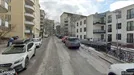 Lägenhet att hyra, Östermalm, &lt;span class=&quot;blurred street&quot; onclick=&quot;ProcessAdRequest(3351383)&quot;&gt;&lt;span class=&quot;hint&quot;&gt;Se gatunamn&lt;/span&gt;[xxxxxxxxxx]&lt;/span&gt;