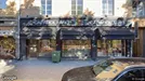 Lägenhet att hyra, Södermalm, &lt;span class=&quot;blurred street&quot; onclick=&quot;ProcessAdRequest(3351384)&quot;&gt;&lt;span class=&quot;hint&quot;&gt;Se gatunamn&lt;/span&gt;[xxxxxxxxxx]&lt;/span&gt;