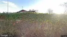 Lägenhet att hyra, Trollhättan, &lt;span class=&quot;blurred street&quot; onclick=&quot;ProcessAdRequest(3351389)&quot;&gt;&lt;span class=&quot;hint&quot;&gt;Se gatunamn&lt;/span&gt;[xxxxxxxxxx]&lt;/span&gt;