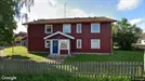 Lägenhet att hyra, Nybro, &lt;span class=&quot;blurred street&quot; onclick=&quot;ProcessAdRequest(3351393)&quot;&gt;&lt;span class=&quot;hint&quot;&gt;Se gatunamn&lt;/span&gt;[xxxxxxxxxx]&lt;/span&gt;
