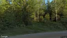 Lägenhet att hyra, Haninge, Jordbro, &lt;span class=&quot;blurred street&quot; onclick=&quot;ProcessAdRequest(3351395)&quot;&gt;&lt;span class=&quot;hint&quot;&gt;Se gatunamn&lt;/span&gt;[xxxxxxxxxx]&lt;/span&gt;