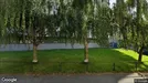 Lägenhet att hyra, Göteborg Centrum, &lt;span class=&quot;blurred street&quot; onclick=&quot;ProcessAdRequest(3351402)&quot;&gt;&lt;span class=&quot;hint&quot;&gt;Se gatunamn&lt;/span&gt;[xxxxxxxxxx]&lt;/span&gt;