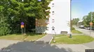 Lägenhet att hyra, Söderort, &lt;span class=&quot;blurred street&quot; onclick=&quot;ProcessAdRequest(3351409)&quot;&gt;&lt;span class=&quot;hint&quot;&gt;Se gatunamn&lt;/span&gt;[xxxxxxxxxx]&lt;/span&gt;