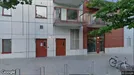 Lägenhet att hyra, Västerort, &lt;span class=&quot;blurred street&quot; onclick=&quot;ProcessAdRequest(3351411)&quot;&gt;&lt;span class=&quot;hint&quot;&gt;Se gatunamn&lt;/span&gt;[xxxxxxxxxx]&lt;/span&gt;
